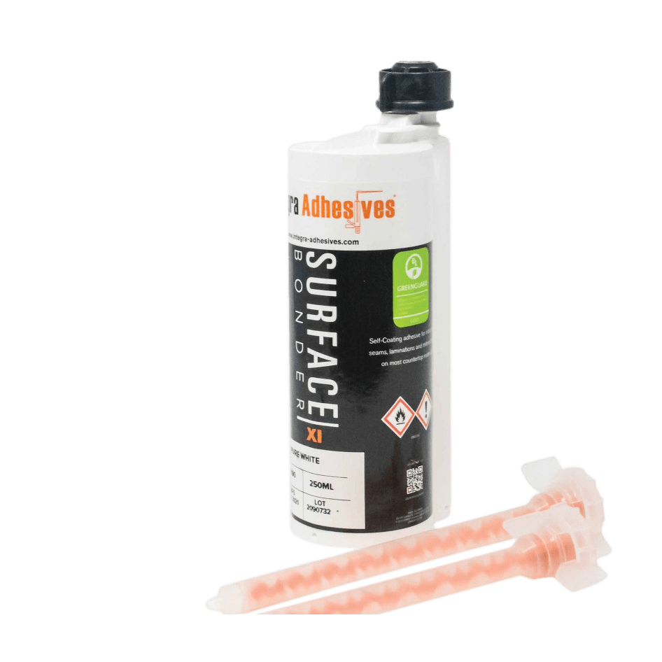 Standard X-Stream Integra Static Mixing Tips Integra