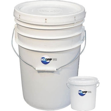 Seakeeper Installation Adhesive Kits and Accessories - 490ml Seakeeper Installation Adhesive Kits and Accessories - 490ml