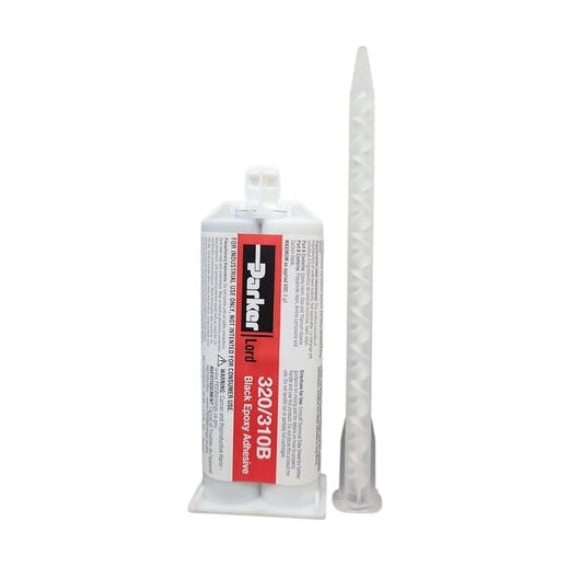 LORD 320/310-B Rubber Bonder Epoxy – Perigee Direct