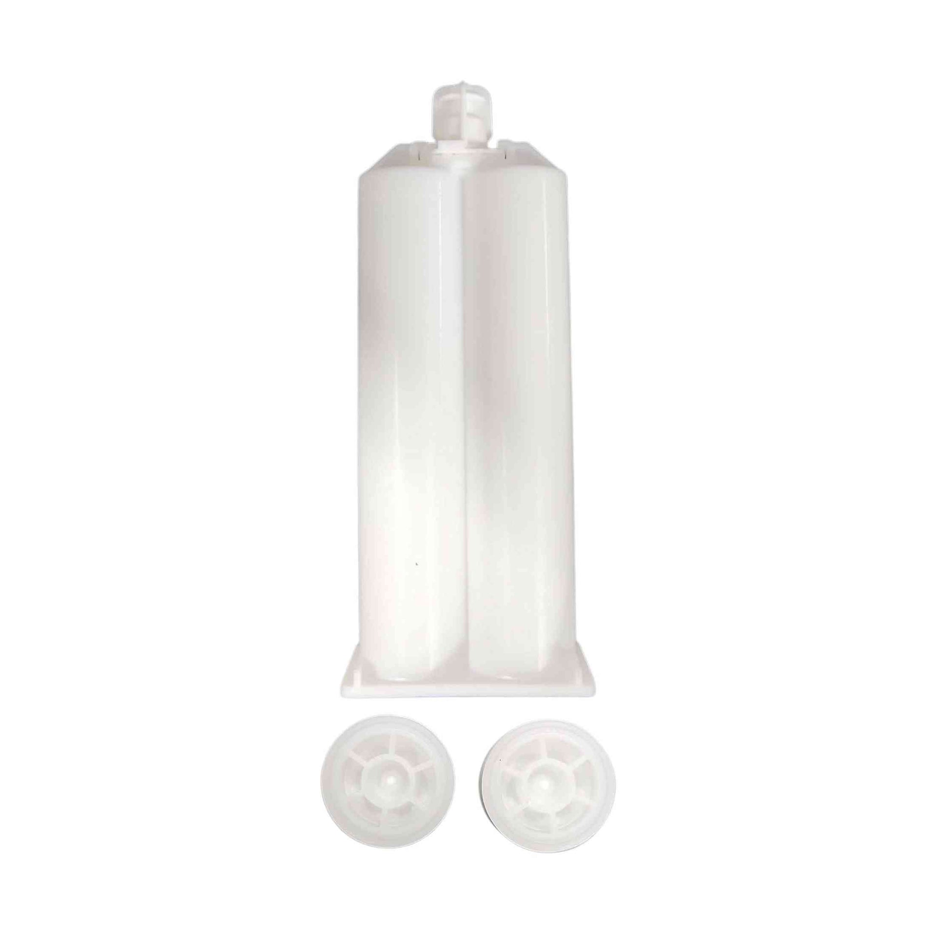 Cartuccia SX25 HYDROPLAST Ricambio Per Miscelatori - Foto 7