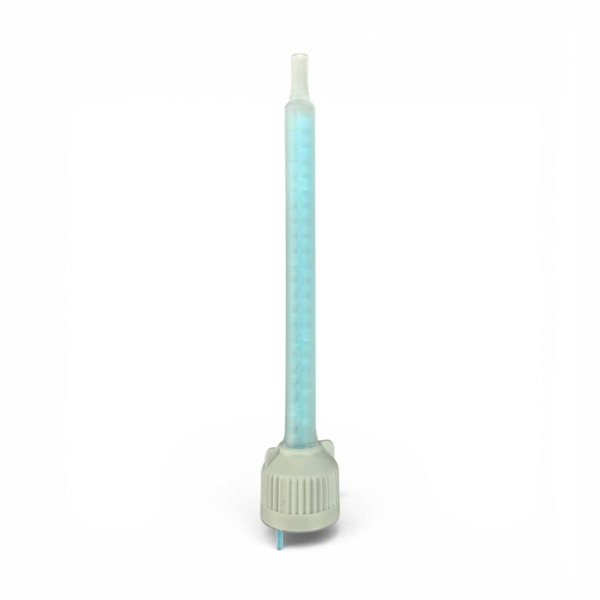 RITTER ACF-ORBIS 50ml High-Effiency Mixing Nozzles 10:1 and 4:1 ratio 16336 - 0242 , for Ritter 50ml ACF 10:1 and 4:1 ratio Cartridges Ritter
