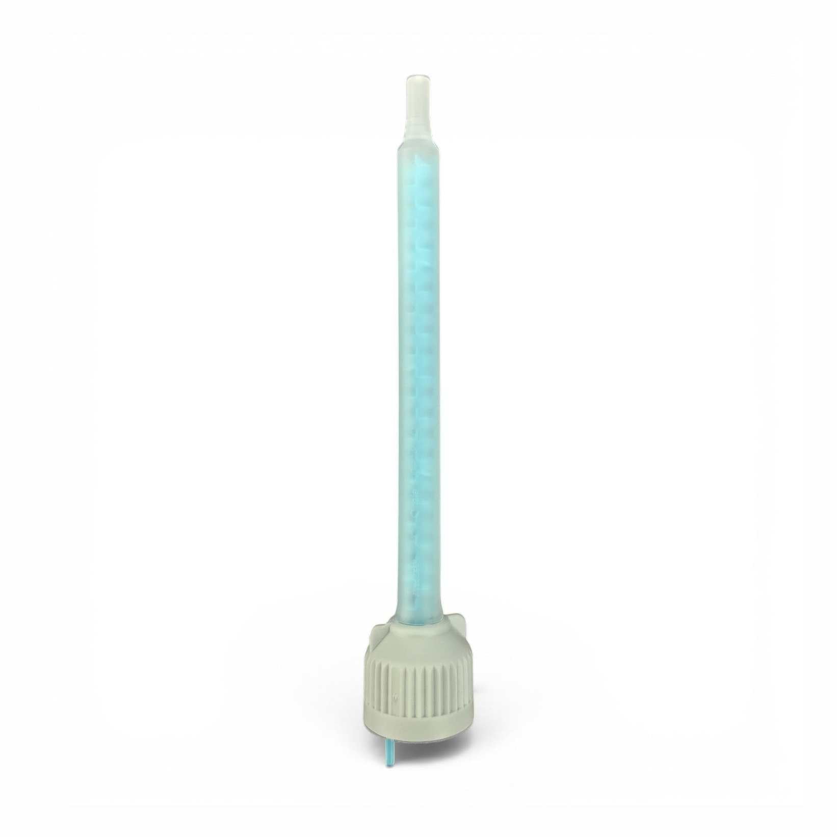 RITTER ACF-ORBIS 50ml High-Effiency Mixing Nozzles 10:1 and 4:1 ratio 16336 - 0242 , for Ritter 50ml ACF 10:1 and 4:1 ratio Cartridges Ritter