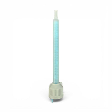 RITTER ACF-ORBIS 50ml High-Effiency Mixing Nozzles 10:1 and 4:1 ratio 16336 - 0242 , for Ritter 50ml ACF 10:1 and 4:1 ratio Cartridges Ritter