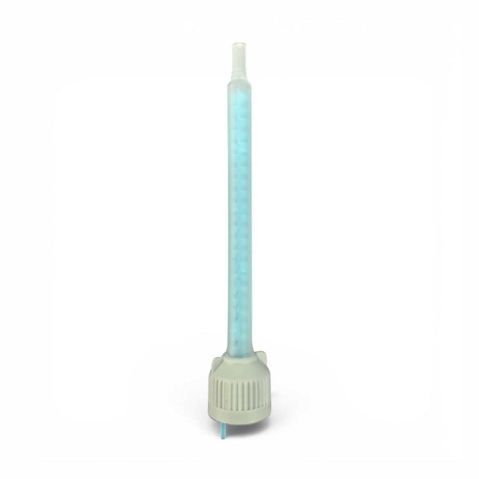 RITTER ACF-ORBIS 50ml High-Effiency Mixing Nozzles 10:1 and 4:1 ratio 16336 - 0242 , for Ritter 50ml ACF 10:1 and 4:1 ratio Cartridges Ritter