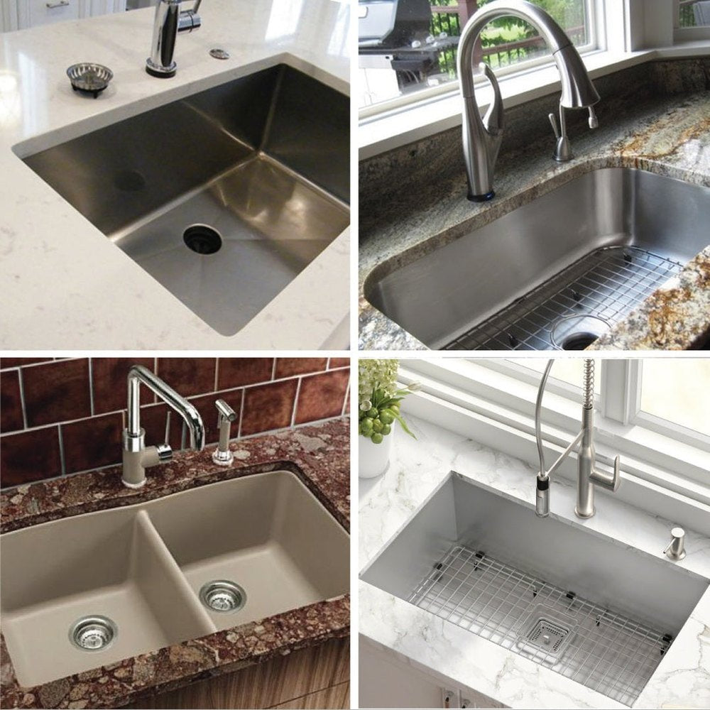 Chem-Set™ 633 5 Minute Gel Epoxy Adhesive Chem-Set