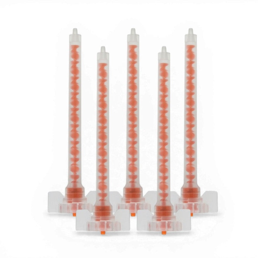 Standard X-Stream Integra Static Mixing Tips Integra