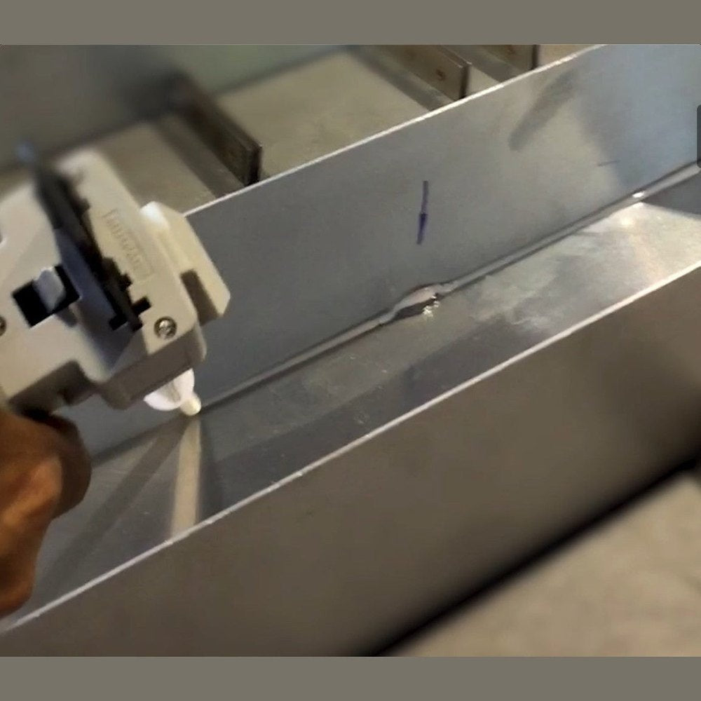 UltraLok® 420GB Structural MMA Adhesive Chem-Set