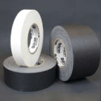BT-698 | Premium Grade Gaffers Tape PerigeeDirect