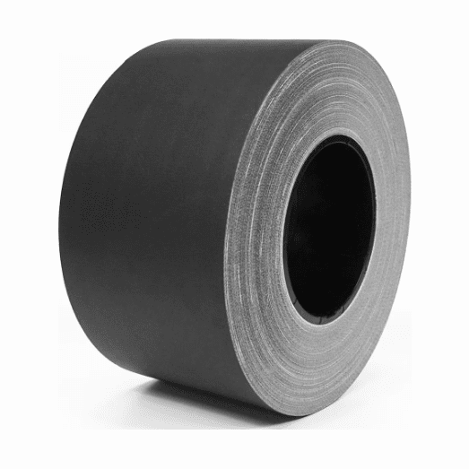 BT-698 | Premium Grade Gaffers Tape PerigeeDirect