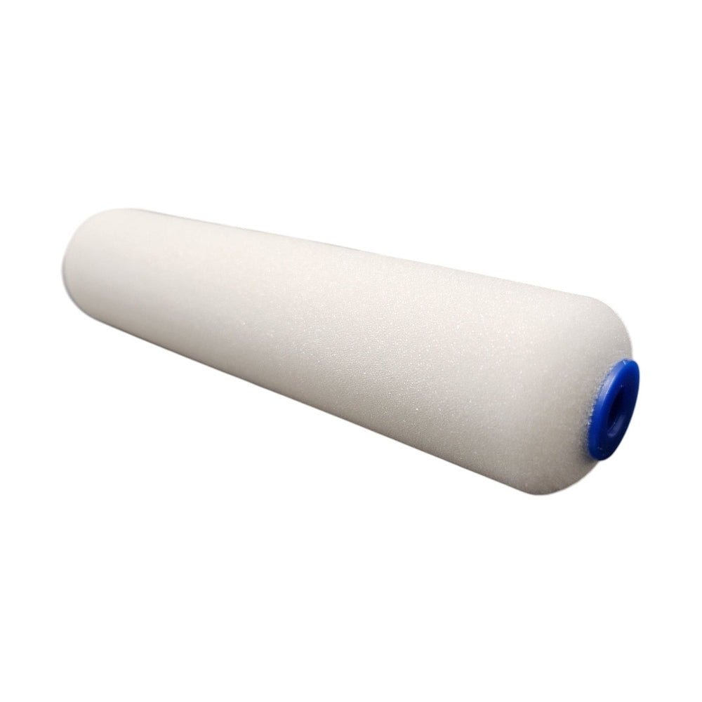 Maven Foam Rollers For Premera Application Perigee Direct