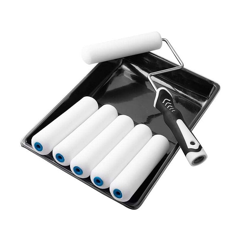 Maven Foam Rollers For Premera Application Perigee Direct