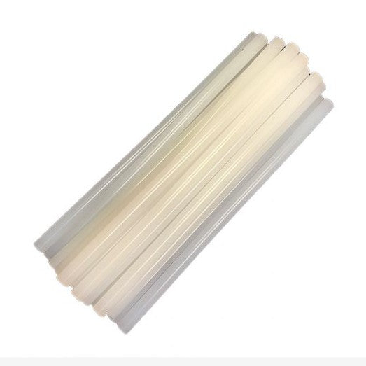 Surebonder 707 Clear Hot Melt Glue Sticks