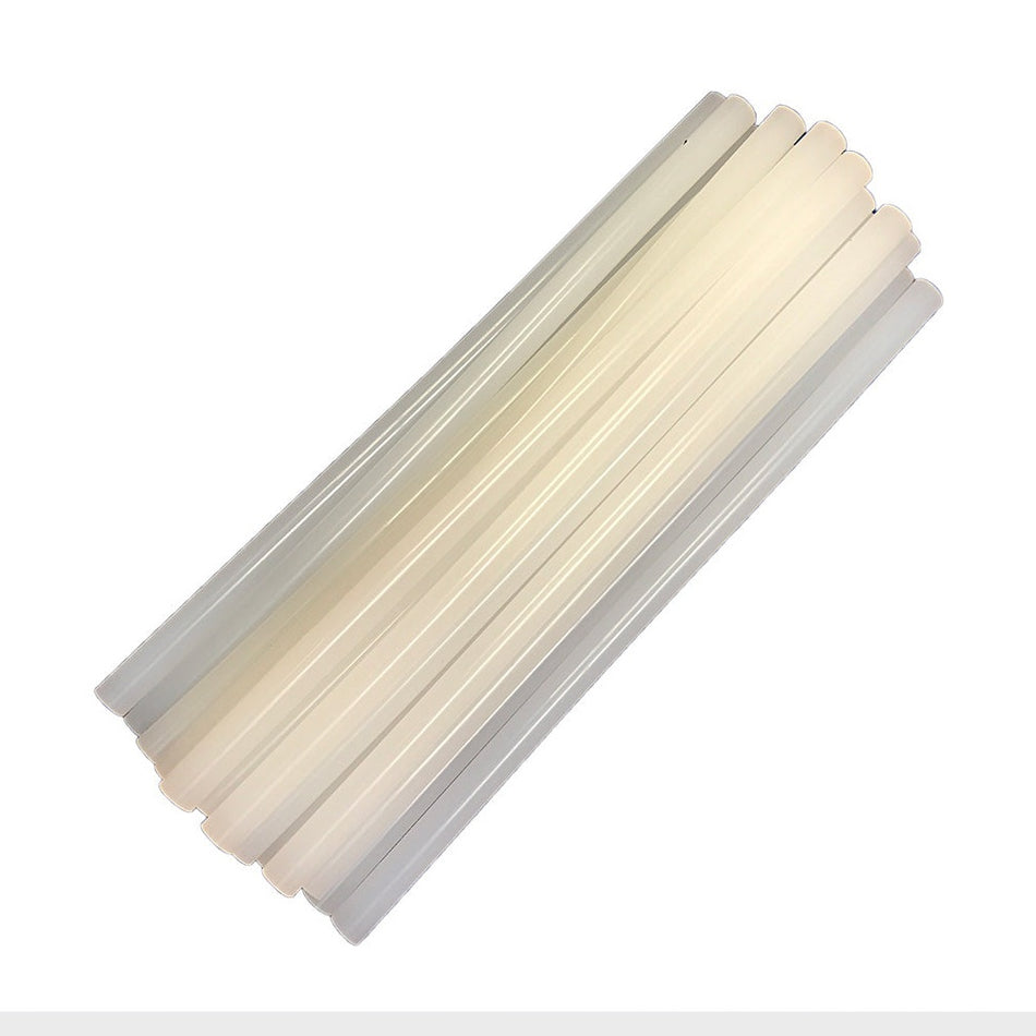 Surebonder 725 All-Temperature Clear Hot Melt Glue Sticks