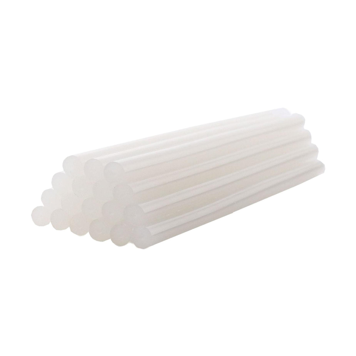 Surebonder 925R10 Acrylic Hot Melt Glue Stick, 1/2" x 10"