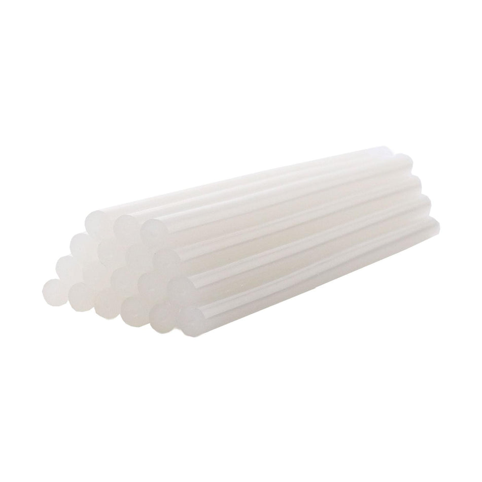 Surebonder 925R10 Acrylic Hot Melt Glue Stick, 1/2" x 10"