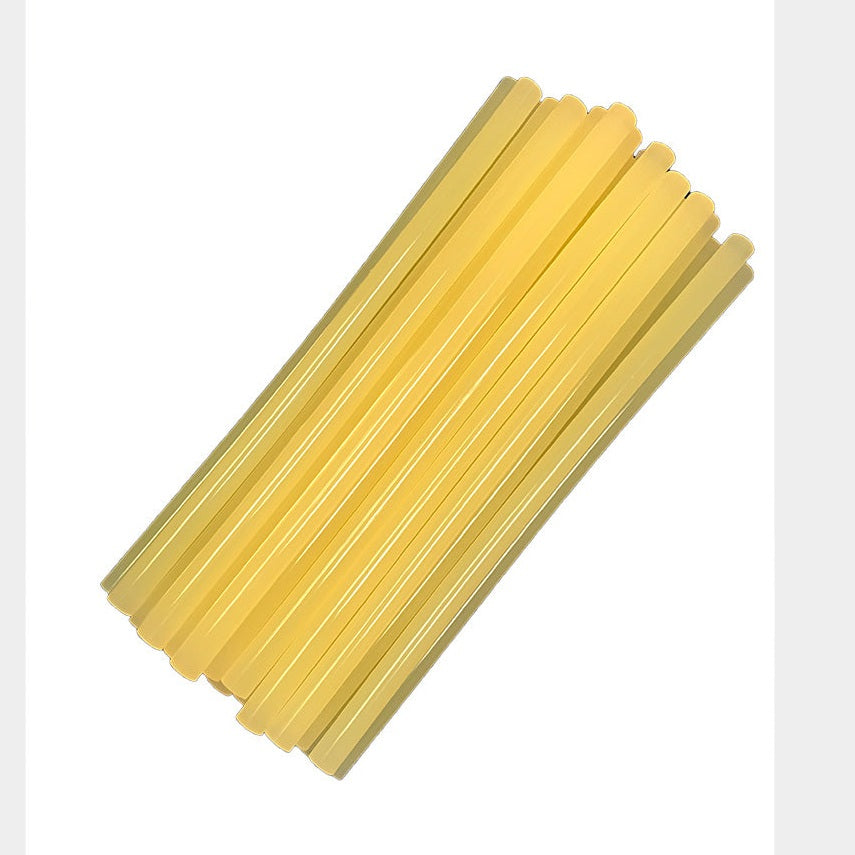Surebonder 701 High-Temperature Fast-Set Hot Melt Glue Sticks