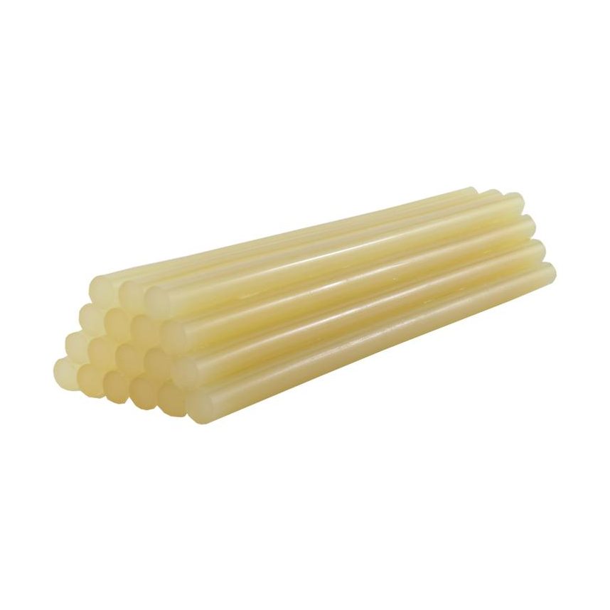 Surebonder 735 High-Performance Amber Hot Melt Glue Sticks