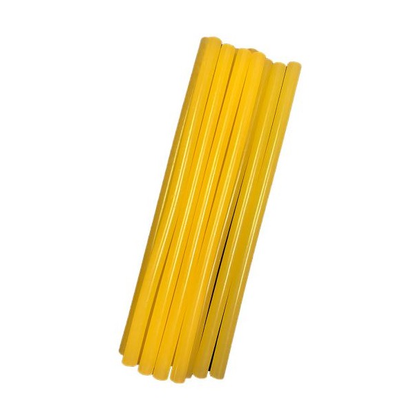 Surebonder 738 Woodworking Hot Melt Glue Stick