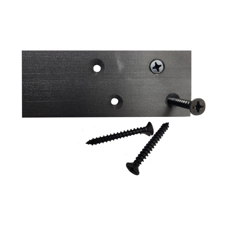 CarbonBar™ Knee Wall Bracket CarbonBar