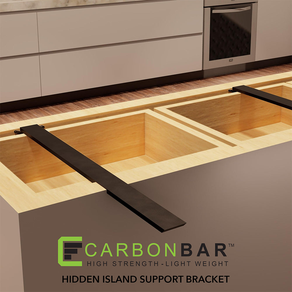 CarbonBar Sample Box CarbonBar