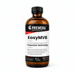 Premera EasyMVB Moisture Vapor Barrier Primer – Concrete, Brick, Clay Tile & Impervious Surface Sealer Premera Coatings