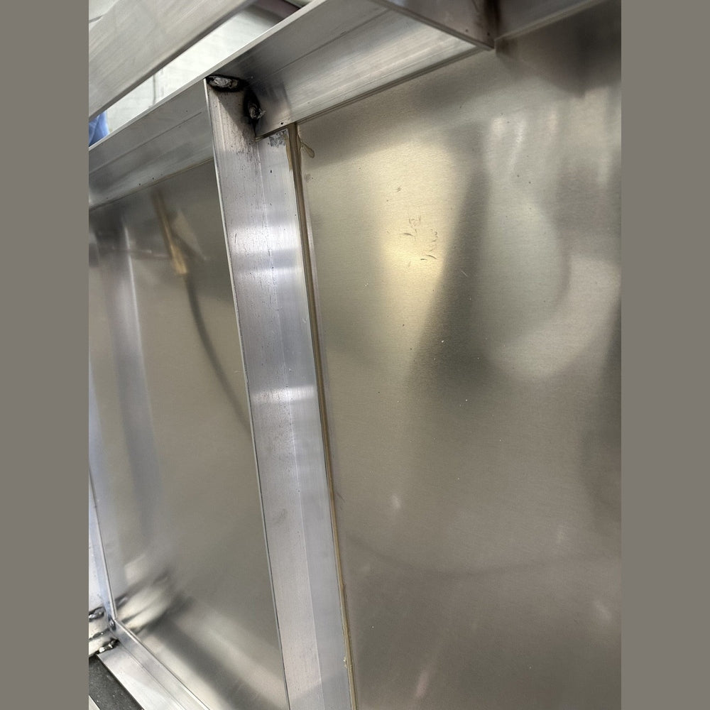 UltraLok® 420GB Structural MMA Adhesive Chem-Set