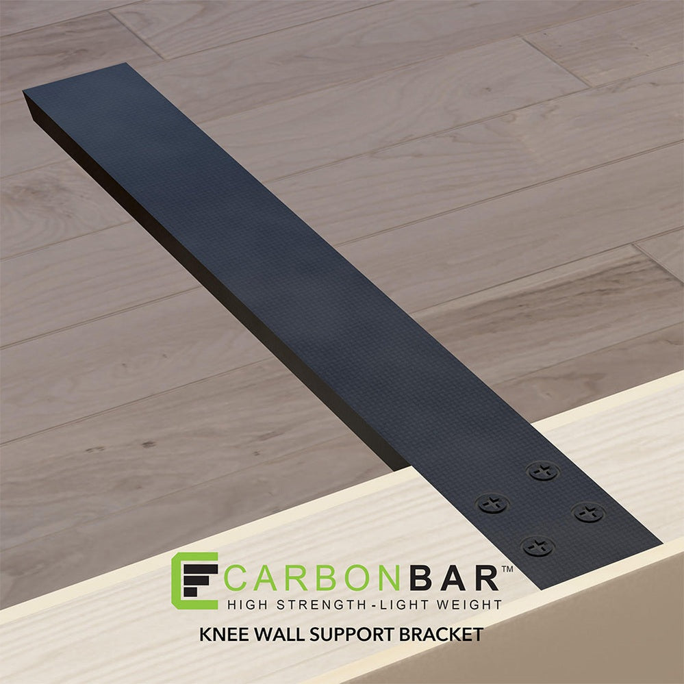 CarbonBar Sample Box CarbonBar