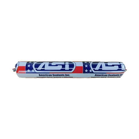 ASI 5900 Fast Grab Hybrid Construction Adhesive - Immediate Green Strength ASI