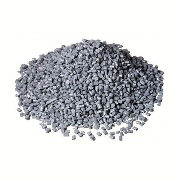 Maven Plastic Colorant - Euro Gray 2pct let down, or 50-1 ratio PerigeeDirect