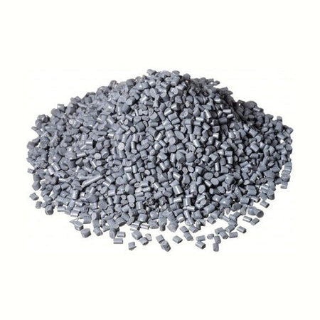 Maven Plastic Colorant - Euro Gray 2pct let down, or 50-1 ratio PerigeeDirect