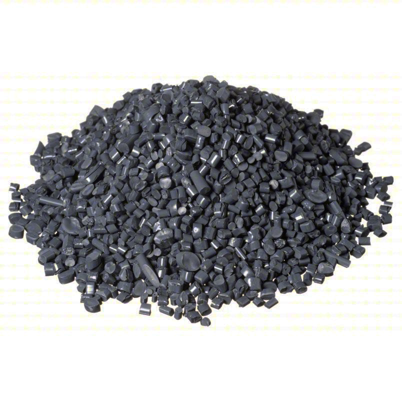 Adtec Plastic Colorant - Dark Gray (2pct let down, or 50-1 ratio)