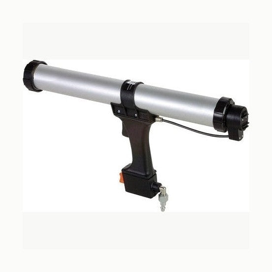 Cox Airflow 2 SACHET- Pneumatic 1-Component Dispenser 159328 PerigeeDirect