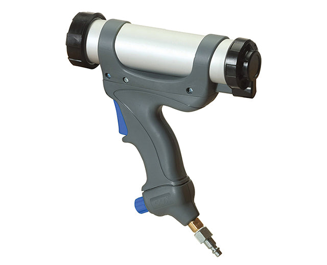 Cox Airflow 3 Cartridge - Pneumatic 1-Component Dispenser 159336