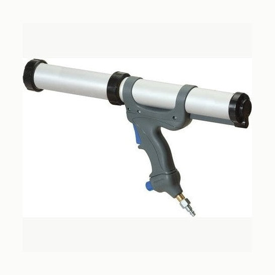 Cox Airflow 3 Combi- Pneumatic 1-Component Dispenser 159344 PerigeeDirect