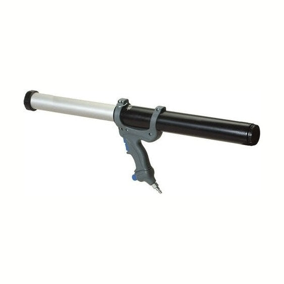 Cox Airflow 3 Hp Combi- Pneumatic 1-Component Dispenser 159342 PerigeeDirect