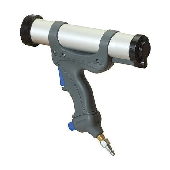 Cox Airflow 3 SACHET- Pneumatic 1-Component Dispenser 159345 PerigeeDirect