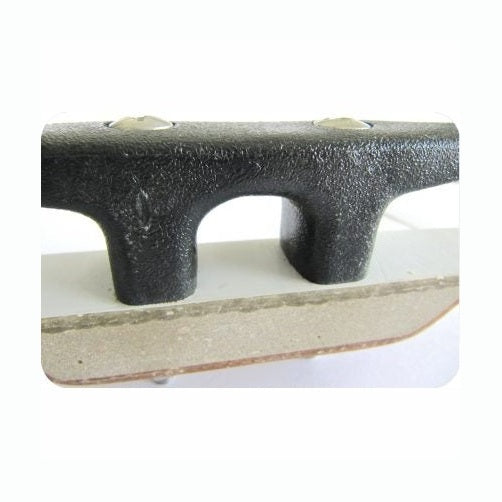 Arjay 6011 & 6012 Ceramic Pourable Transom Repair Compound Putty for B ...