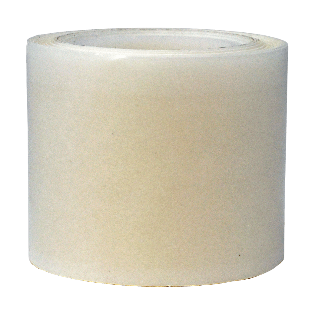 BoaBond SmartGrip Standard Removable Mounting Tape, 1 in x 5 ft Roll BoaBond