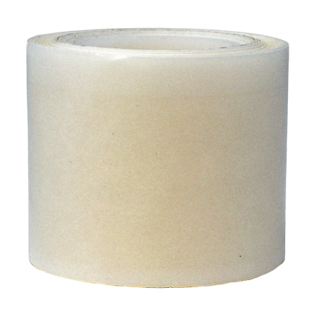 BoaBond SmartGrip Standard Removable Mounting Tape, 1 in x 5 ft Roll BoaBond