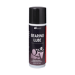 Quality Aerosols Bearing Lube 6 oz QUA01392 PerigeeDirect