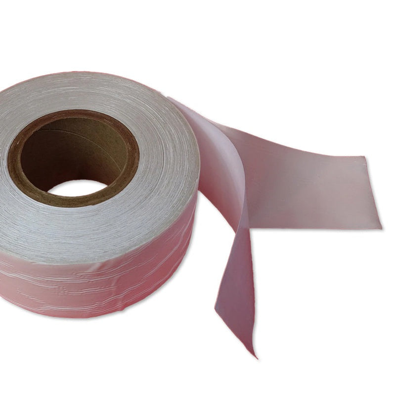 Bron BT-519 Water Guard Waterproof Tape – Perigee Direct