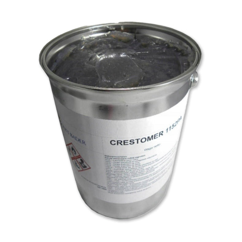Crestomer 1152PA Structural Adhesive Urethane Acrylate Structural Ahesive Scott Bader Crestomer