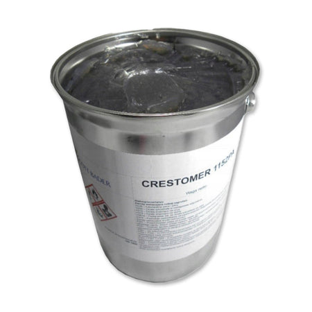 Crestomer 1152PA Structural Adhesive Urethane Acrylate Structural Ahesive Scott Bader Crestomer