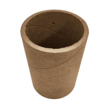 12in x 5in Cardboard Spool Kit – Perigee Direct