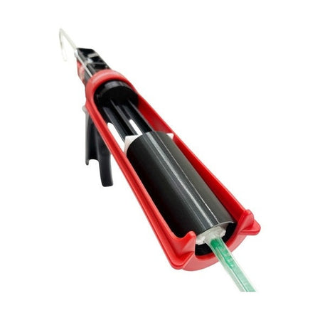 Maven MMA8005 Polyolefin Bonder Bonds Polyethylene, Polypropylene& Nylon High Strength MMA Adhesive Perigee Direct