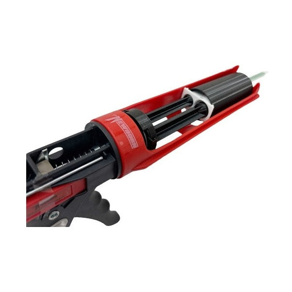 Maven MMA8005 Polyolefin Bonder Bonds Polyethylene, Polypropylene& Nylon High Strength MMA Adhesive Perigee Direct