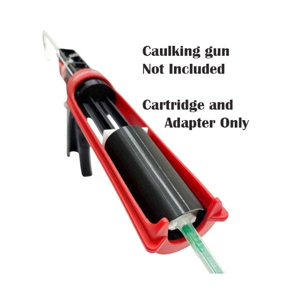 Huntsman Araldite 2014-3 NEW FORMULA High-Temp Chemical-Proof Epoxy Gel Araldite