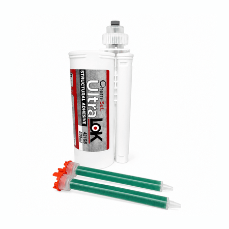 UltraLok® 421GB Structural MMA Adhesive Chem-Set