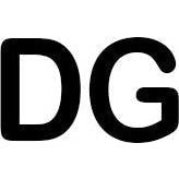 Dangerous Goods & Hazmat Shipment Packing Service, for Domestic or International Shipping PerigeeDirect