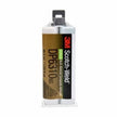 3M™ Scotch-Weld™ Multi-Material Composite Urethane Adhesive DP6310NS, Green 1:1 Mix Ratio PerigeeDirect